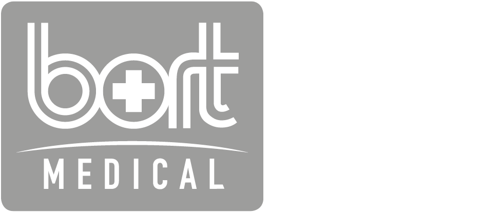 Logo Bort Medical
