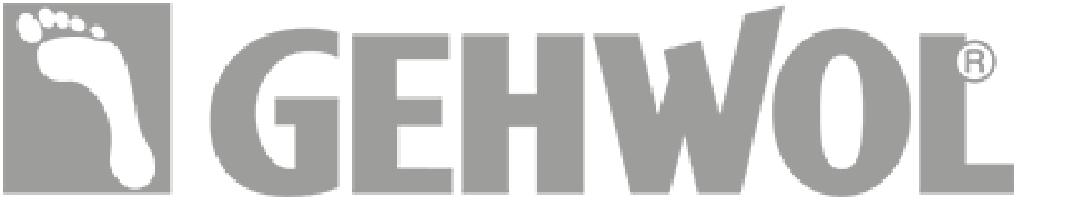 Logo Gehwohl